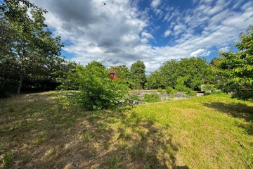 Фото №3: Участок садоводство 8.55 сот. - СНТ Излучина-Кубань, мкр. Карасунский внутригородской округ, ул. Кубанская, 17