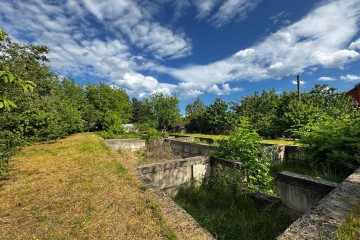 Фото №4: Участок садоводство 8.08 сот. - СНТ Излучина-Кубань, мкр. Карасунский внутригородской округ, ул. Кубанская, 17
