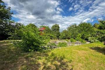 Фото №5: Участок садоводство 8.08 сот. - СНТ Излучина-Кубань, мкр. Карасунский внутригородской округ, ул. Кубанская, 17