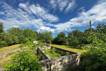Фото №3: Участок садоводство 8.08 сот. - СНТ Излучина-Кубань, мкр. Карасунский внутригородской округ, ул. Кубанская, 17