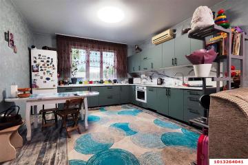 Фото №4: Дом 55 м² - Солнечное, мкр. Прикубанский внутригородской округ, ул. Пионовая, 184