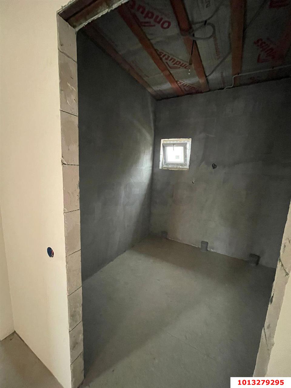 Фото №8: Дом 83 м² + 4.3 сот. - Знаменский, Карасунский внутригородской округ, ст Краснодарсельмаш-2, ул. Зелёная, 300