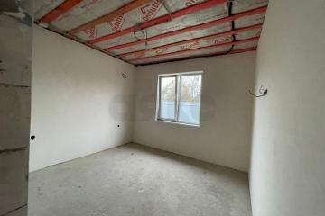 Фото №4: Дом 83 м² - Знаменский, ст Краснодарсельмаш-2, ул. Зелёная, 300