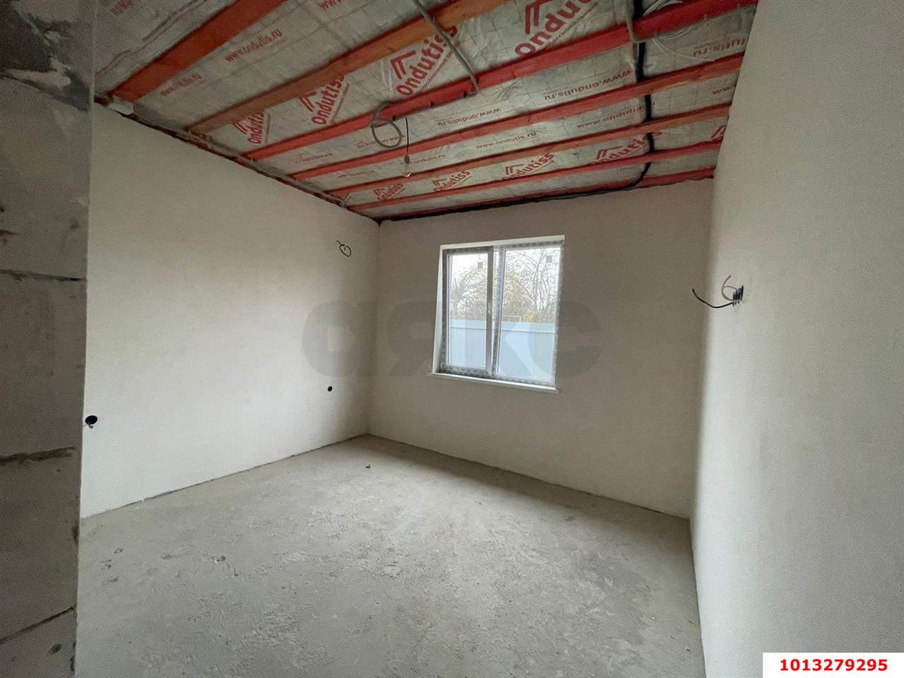 Фото №4: Дом 83 м² + 4.3 сот. - Знаменский, Карасунский внутригородской округ, ст Краснодарсельмаш-2, ул. Зелёная, 300