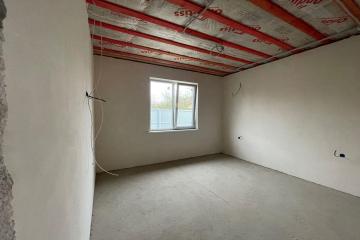 Фото №5: Дом 83 м² - Знаменский, ст Краснодарсельмаш-2, ул. Зелёная, 300