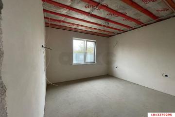 Фото №3: Дом 83 м² - Знаменский, ст Краснодарсельмаш-2, ул. Зелёная, 300