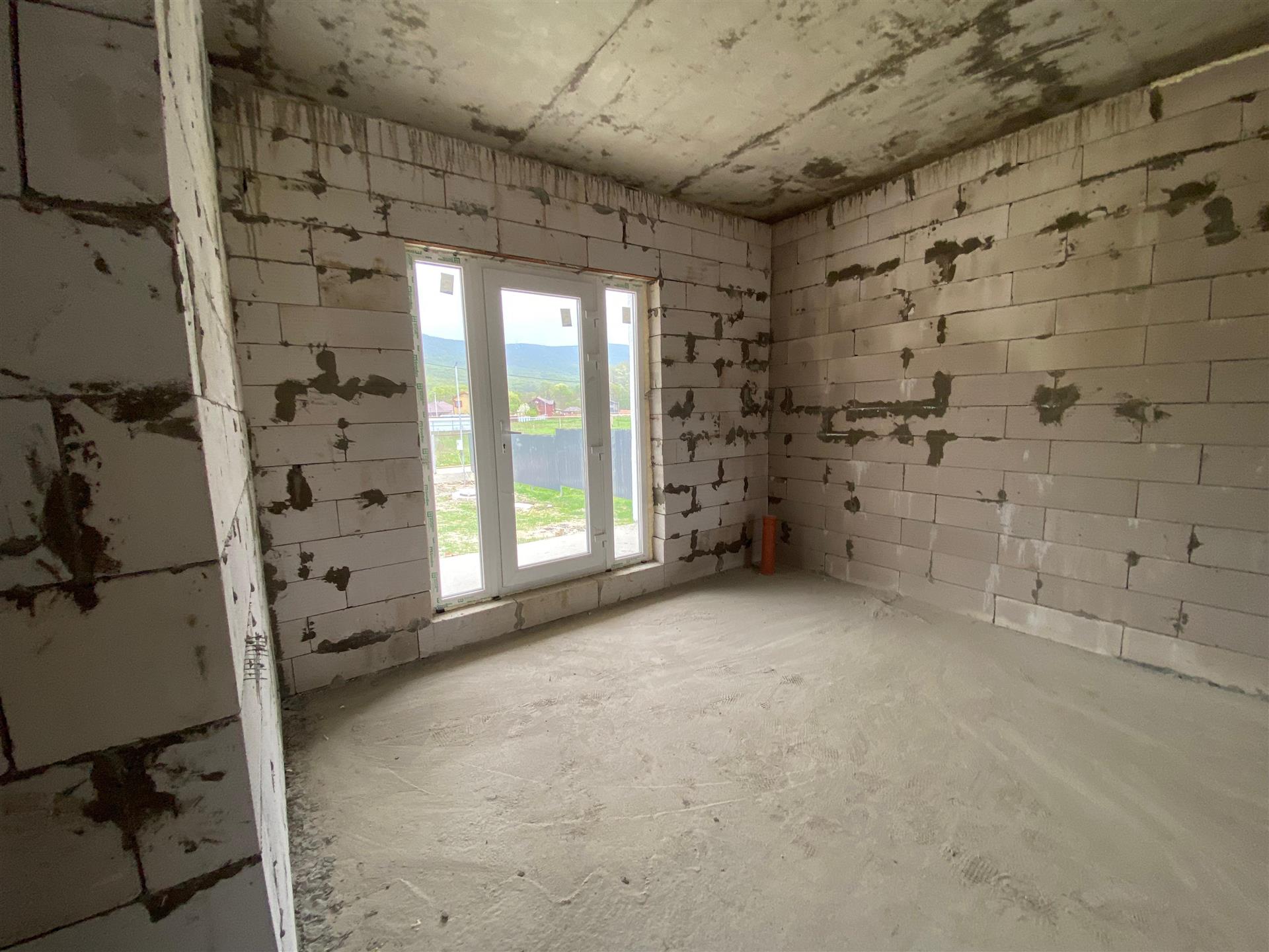 Фото №6: Дом 104 м² + 7 сот. - ДНТ Фанагорийская усадьба, ул. Радужная, 40