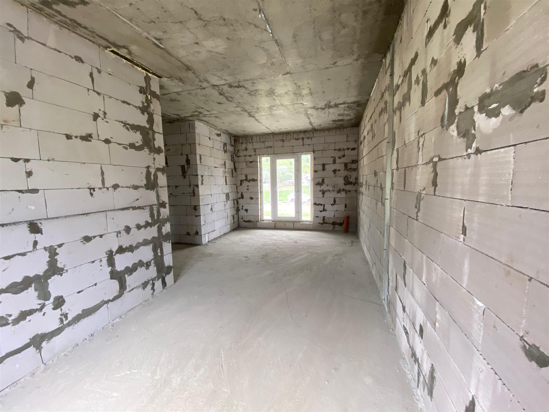 Фото №8: Дом 104 м² + 7 сот. - ДНТ Фанагорийская усадьба, ул. Радужная, 40