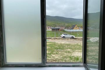 Фото №5: Дом 104 м² - ДНТ Фанагорийская усадьба, ул. Радужная, 40