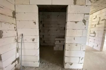 Фото №3: Дом 104 м² - ДНТ Фанагорийская усадьба, ул. Радужная, 40