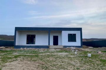 Фото №1: Дом 104 м² - ДНТ Фанагорийская усадьба, ул. Радужная, 40