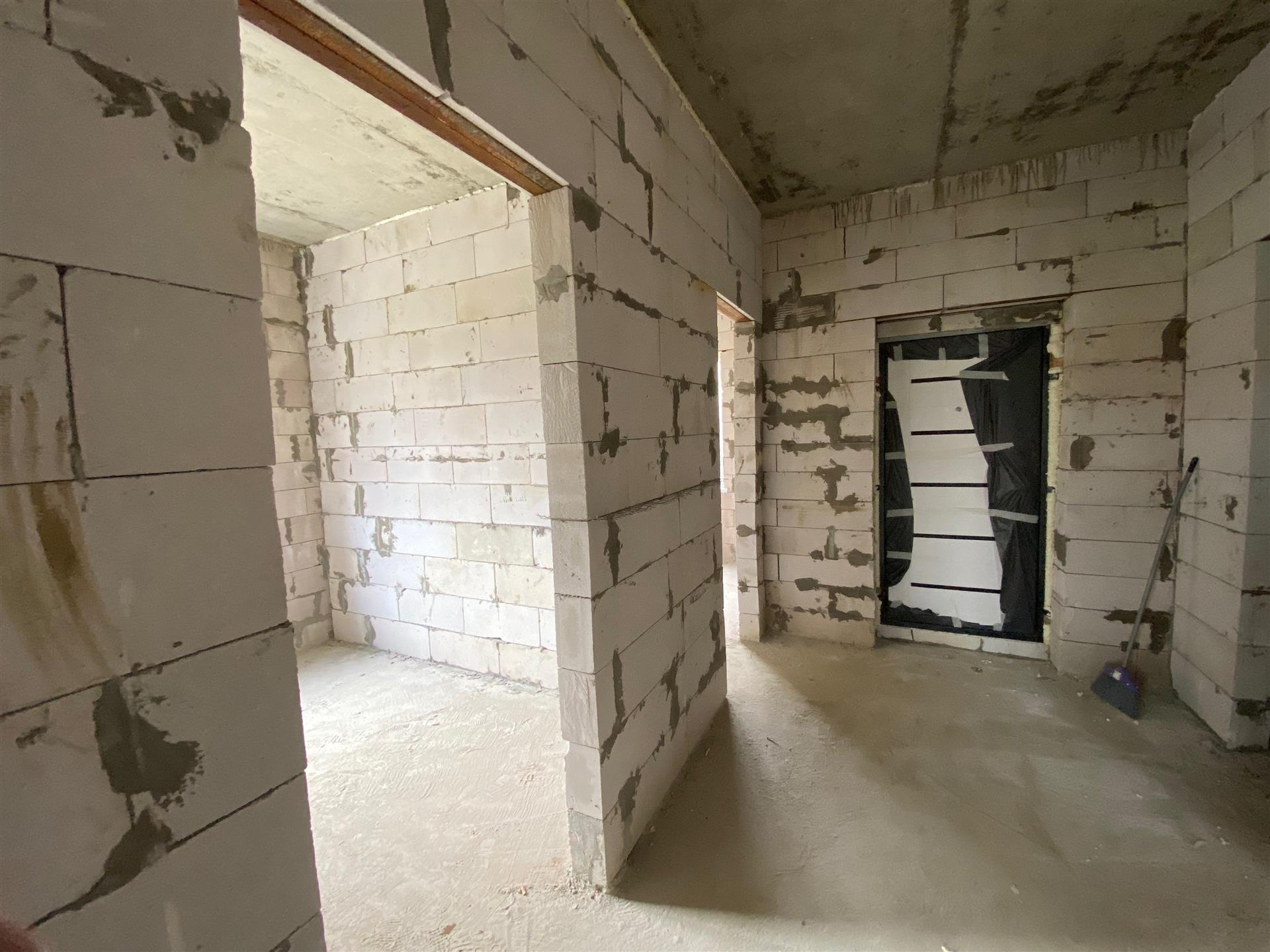 Фото №4: Дом 104 м² + 7 сот. - ДНТ Фанагорийская усадьба, ул. Радужная, 40