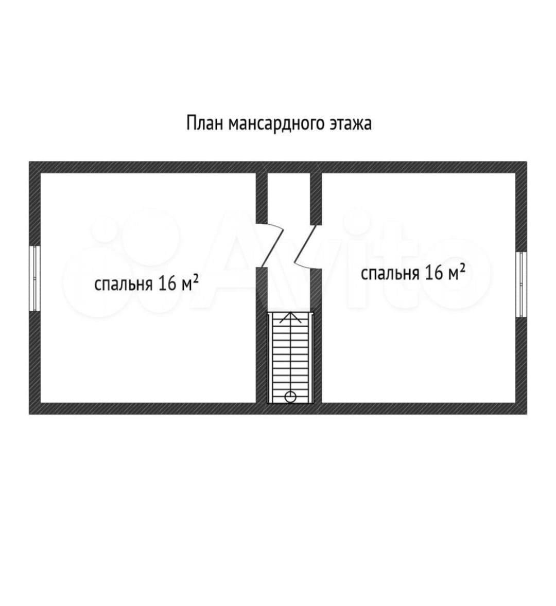 Фото №9: Дом 77 м² + 8.7 сот. - Краснодар, Карасунский внутригородской округ, х. дачное товарищество Верхний казачий, ул. Лысенко, 12А