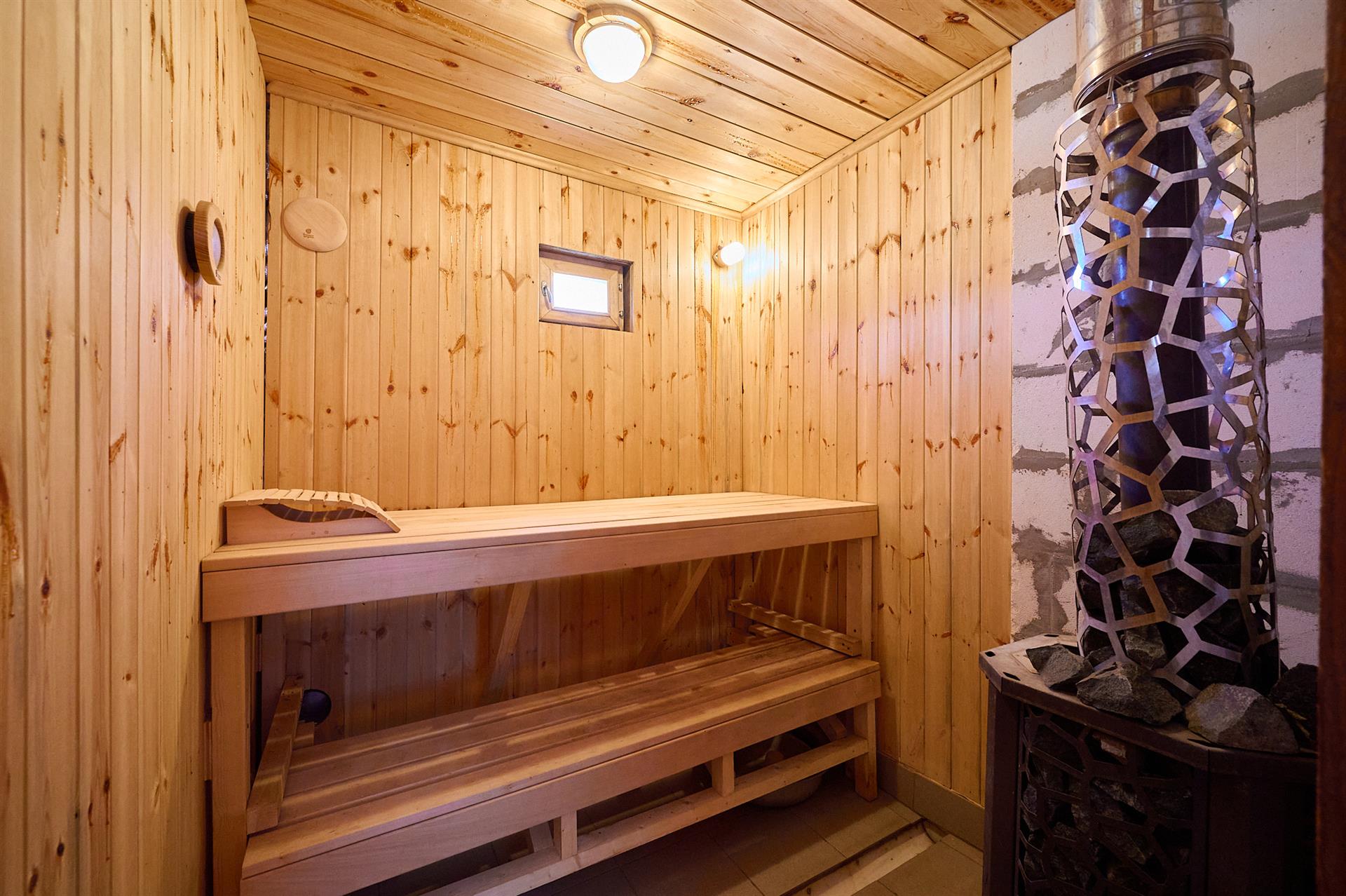 Фото №10: Дом 77 м² + 8.7 сот. - Краснодар, Карасунский внутригородской округ, х. дачное товарищество Верхний казачий, ул. Лысенко, 12А