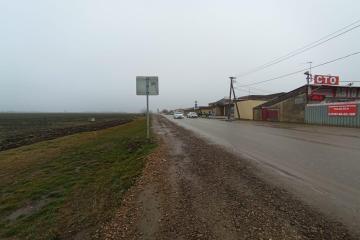 Фото №2: Коммерция 20 м² - Знаменский, мкр. Карасунский внутригородской округ, ул. Светлая, 25