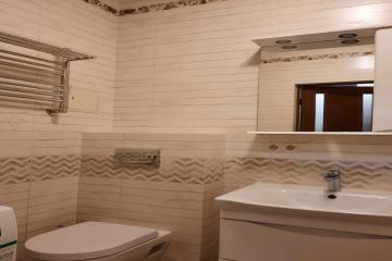 Фото №5: 1-комнатная квартира 40 м² - Краснодар, мкр. Завод Измерительных Приборов, ул. Зиповская, 34к1