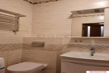 Фото №5: 1-комнатная квартира 40 м² - Краснодар, мкр. Завод Измерительных Приборов, ул. Зиповская, 34к1