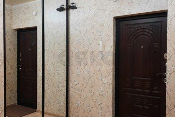 Фото №3: 1-комнатная квартира 37 м² - Краснодар, мкр. Завод Измерительных Приборов, ул. Зиповская, 34к1