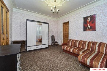 Фото №4: Дом 201 м² - Краснодар, мкр. Табачная Фабрика, ул. Дачная, 220