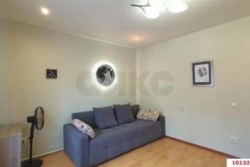 Фото №4: Дом 63 м² - Краснодаргорстрой, мкр. Прикубанский внутригородской округ, ул. 5-я Первомайская, 63