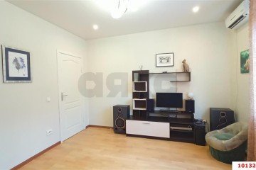 Фото №5: Дом 63 м² - Краснодаргорстрой, мкр. Прикубанский внутригородской округ, ул. 5-я Первомайская, 63