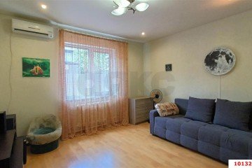 Фото №3: Дом 63 м² - Краснодаргорстрой, мкр. Прикубанский внутригородской округ, ул. 5-я Первомайская, 63