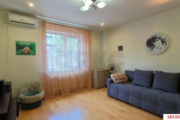 Фото №3: Дом 63 м² - Краснодаргорстрой, мкр. Прикубанский внутригородской округ, ул. 5-я Первомайская, 63