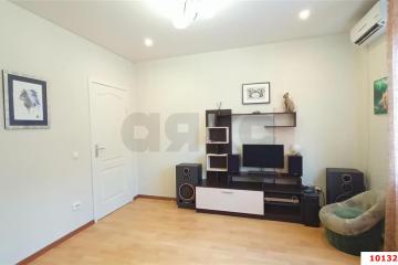 Фото №5: Дом 63 м² - Краснодаргорстрой, мкр. Прикубанский внутригородской округ, ул. 5-я Первомайская, 63