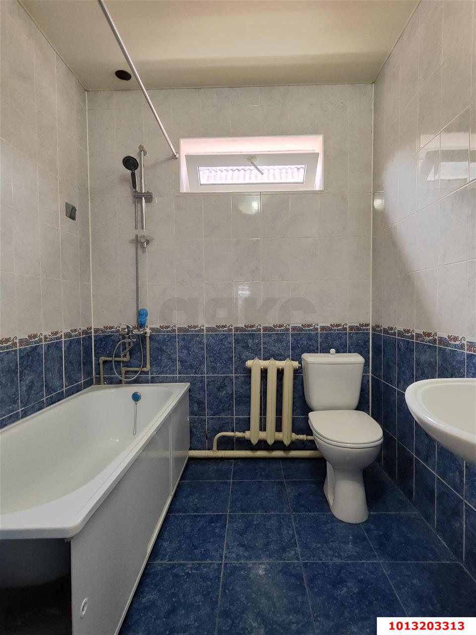 Фото №10: Дом 63 м² + 1.87 сот. - Краснодаргорстрой, мкр. Прикубанский внутригородской округ, ул. 5-я Первомайская, 63