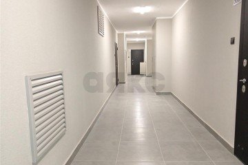 Фото №2: 2-комнатная квартира 61 м² - Краснодар, мкр. жилой комплекс Отражение, ул. Конгрессная, 41