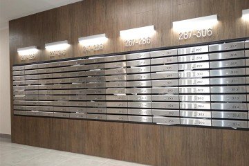Фото №3: 2-комнатная квартира 61 м² - Краснодар, мкр. жилой комплекс Отражение, ул. Конгрессная, 41