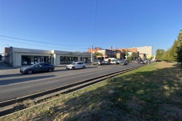 Фото №4: Торговое помещение 155 м² - Краснодар, мкр. 2-я Площадка, ул. Кореновская, 28