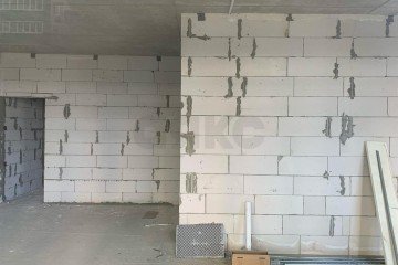 Фото №4: Торговое помещение 70 м² - Краснодар, мкр. Гидростроителей, ул. Трудовой Славы, 62Ак1