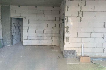 Фото №3: Торговое помещение 70 м² - Краснодар, мкр. Гидростроителей, ул. Трудовой Славы, 62Ак1