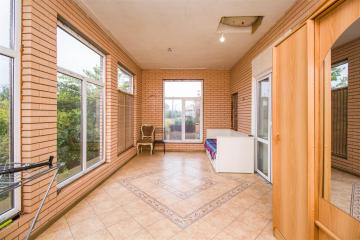 Фото №5: Дом 280 м² - Краснодар, мкр. Прикубанский внутригородской округ, ул. Романовская, 33