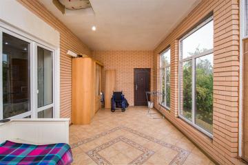 Фото №4: Дом 280 м² - Краснодар, мкр. Прикубанский внутригородской округ, ул. Романовская, 33