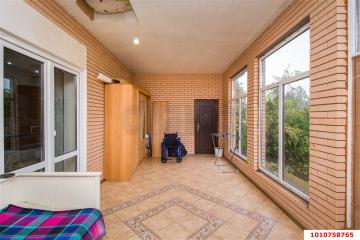 Фото №4: Дом 280 м² - Краснодар, мкр. Прикубанский внутригородской округ, ул. Романовская, 33