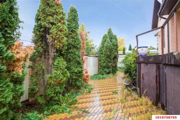 Фото №2: Дом 280 м² - Краснодар, мкр. Прикубанский внутригородской округ, ул. Романовская, 33