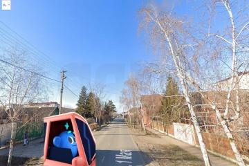 Фото №4: Земельный участок 7.9 сот. - Краснодар, п. Калинино, ул. 1 Мая, 556