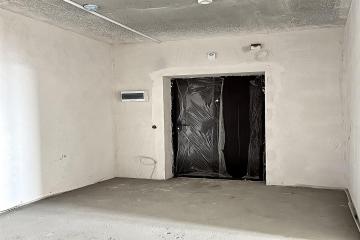 Фото №5: 2-комнатная квартира 73 м² - Краснодар, мкр. жилой комплекс Перемена, ул. Бородинская, 152