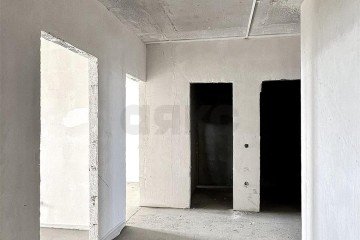 Фото №3: 2-комнатная квартира 78 м² - Краснодар, мкр. жилой комплекс Перемена, ул. Бородинская, 152