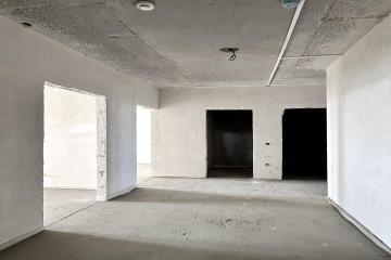 Фото №2: 2-комнатная квартира 73 м² - Краснодар, мкр. жилой комплекс Перемена, ул. Бородинская, 152