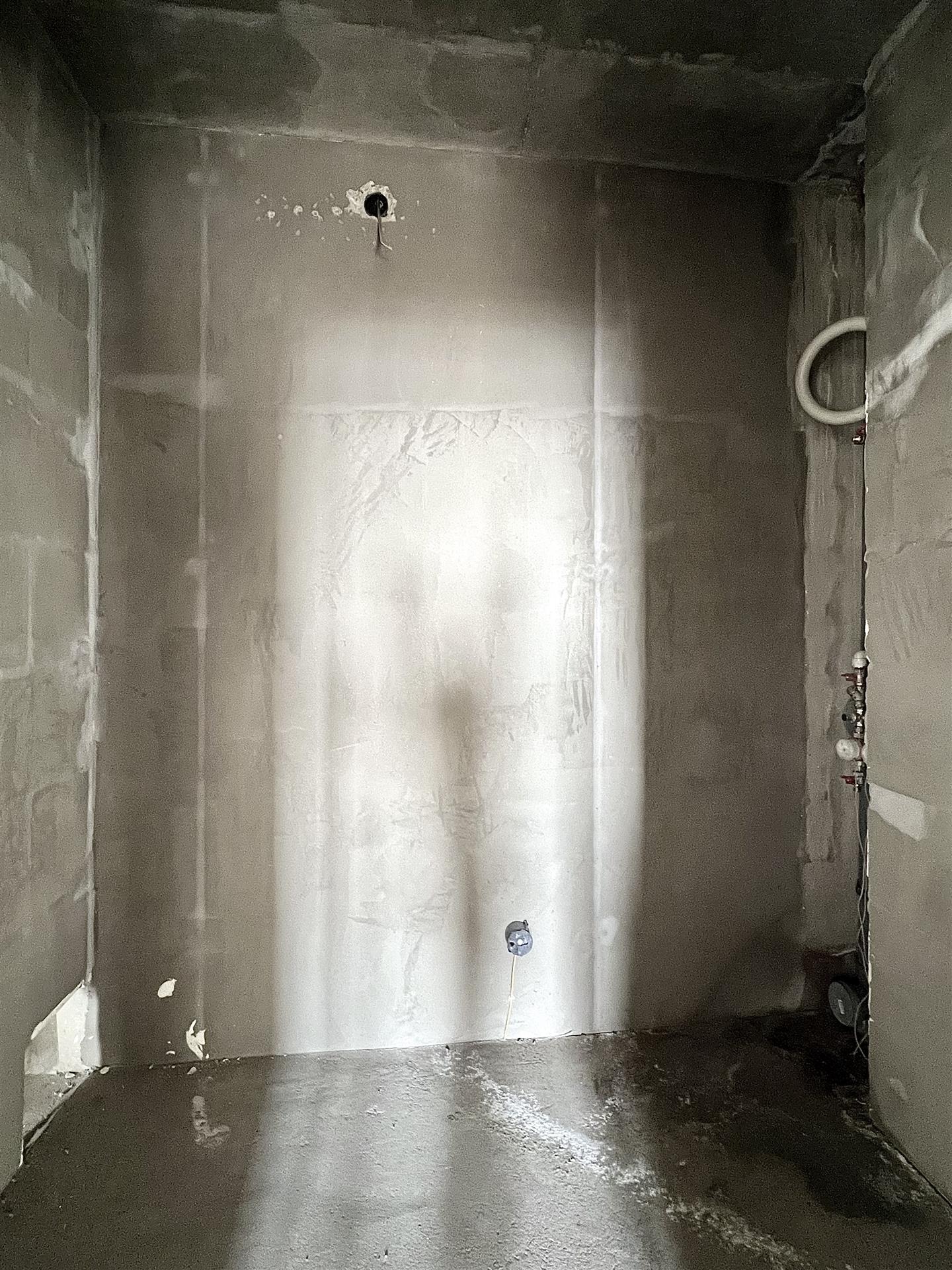 Фото №8: 3-комнатная квартира 82 м² - Краснодар, Пашковский, мкр. Карасунский внутригородской округ, ул. Бородинская, 152/А