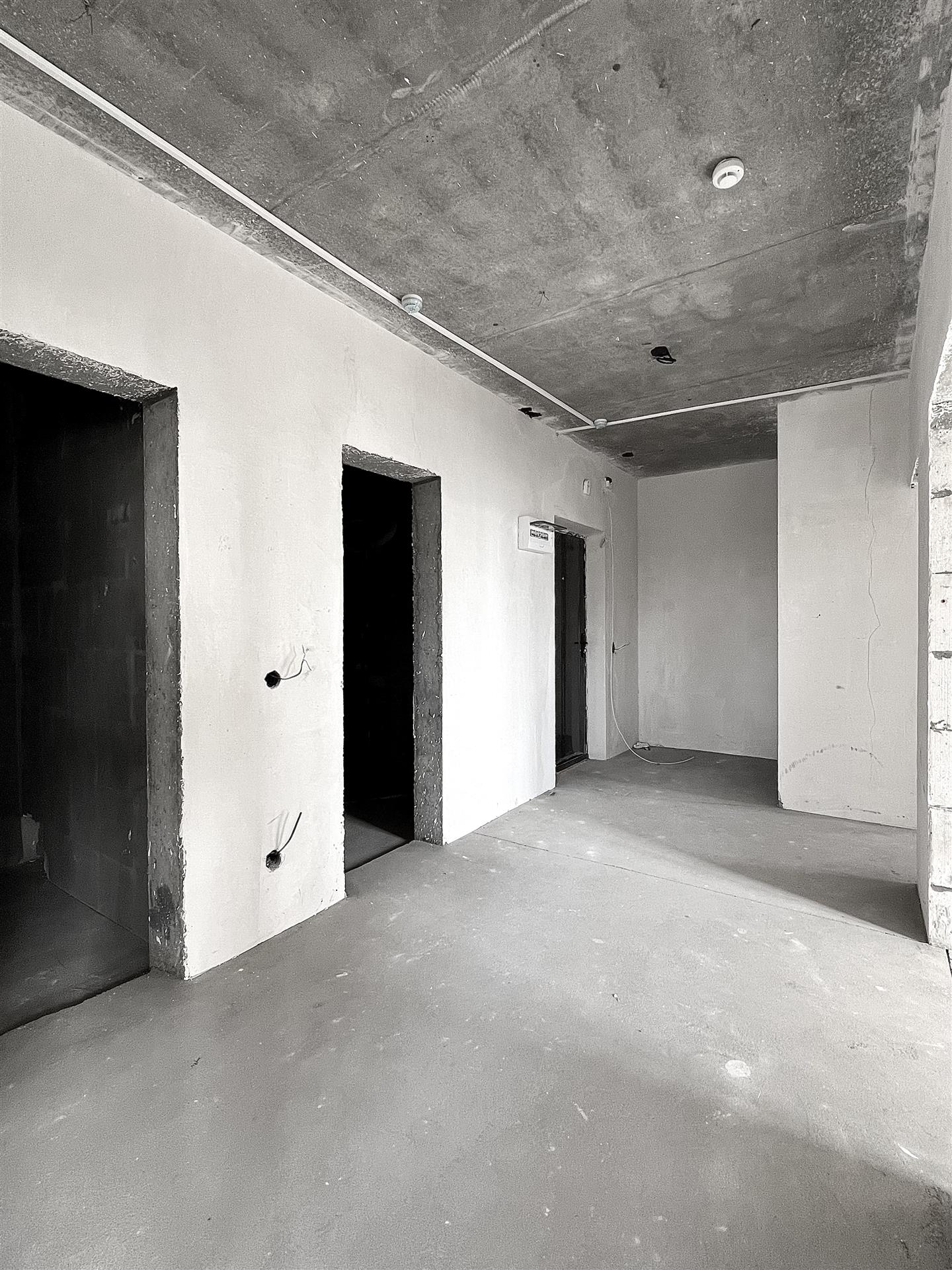 Фото №7: 3-комнатная квартира 82 м² - Краснодар, Пашковский, мкр. Карасунский внутригородской округ, ул. Бородинская, 152/А