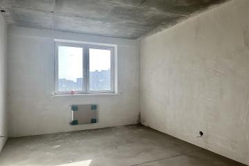 Фото №5: 3-комнатная квартира 77 м² - Краснодар, мкр. Карасунский внутригородской округ, ул. Бородинская, 152/А