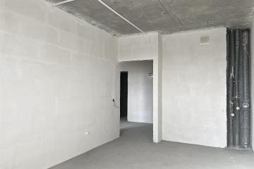 Фото №4: 3-комнатная квартира 77 м² - Краснодар, мкр. Карасунский внутригородской округ, ул. Бородинская, 152/А