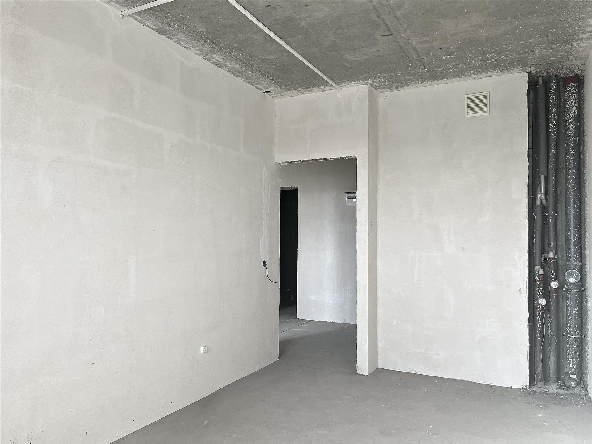 Фото №4: 3-комнатная квартира 82 м² - Краснодар, Пашковский, мкр. Карасунский внутригородской округ, ул. Бородинская, 152/А