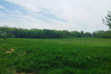 Фото №5: Земельный участок 20 сот. - Ленинский, ул. Солнечная, 2