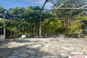 Фото №4: Дом 43 м² - Краснодар, ж/м Пашковский, пер. Новый, 19