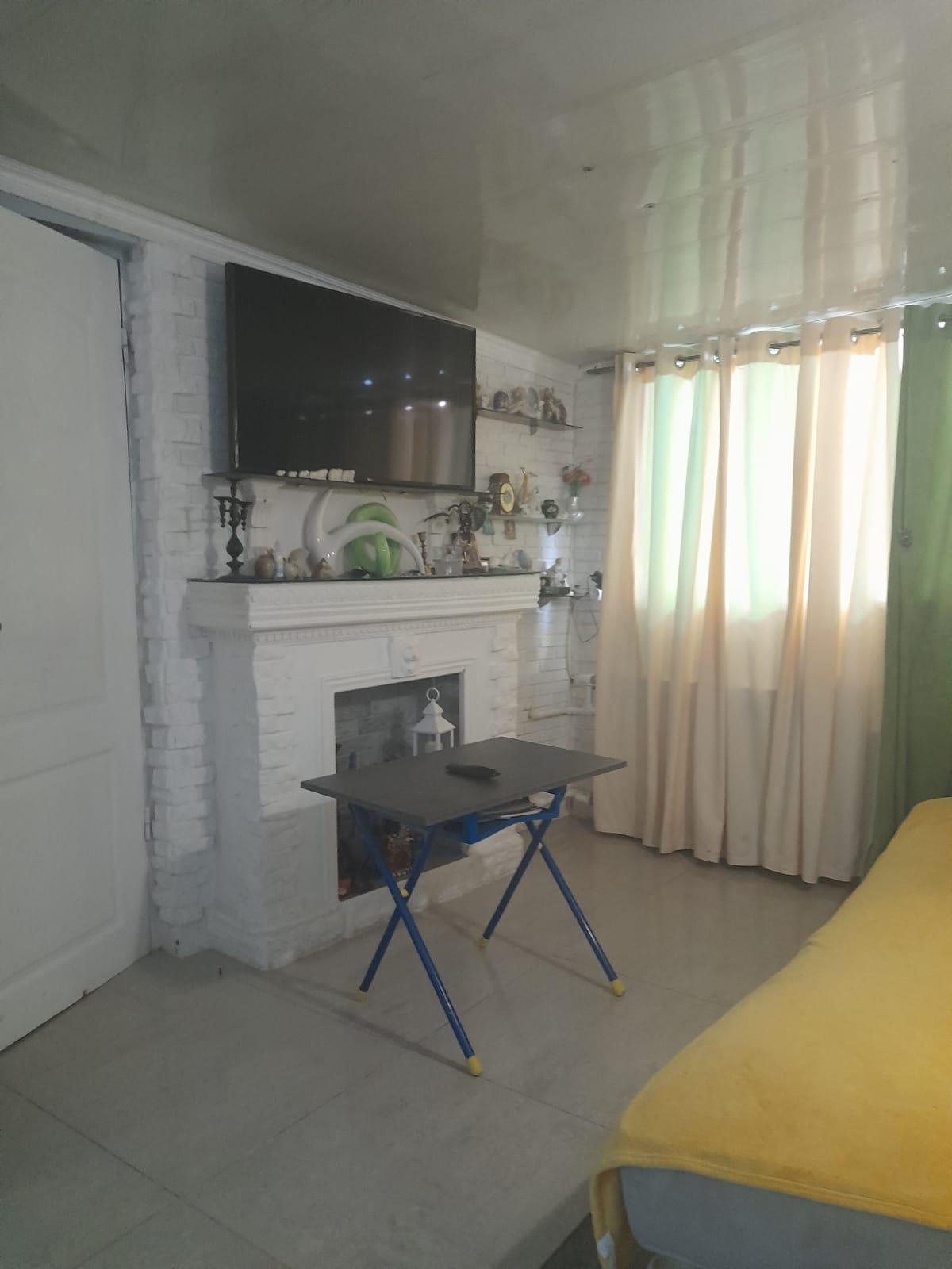 Фото №1: Дом 43 м² + 7.9 сот. - Краснодар, пер. Новый, 19